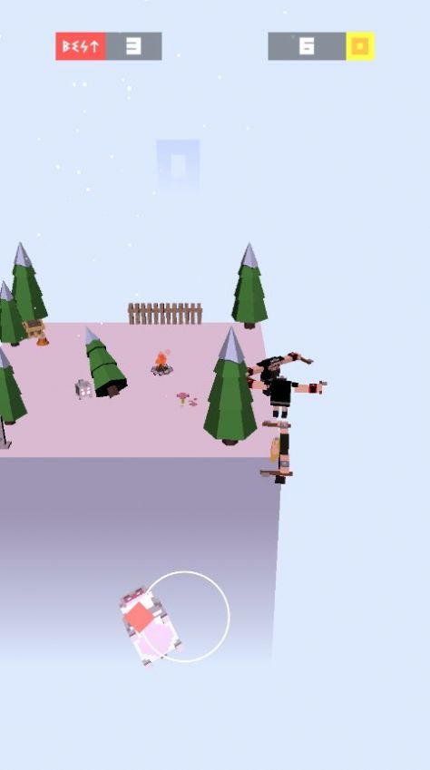 狂暴野蛮人v1.9