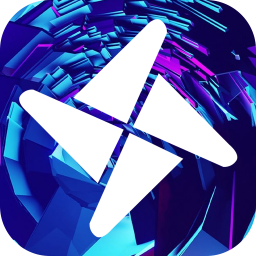 铃声视频来电秀v1.2.6