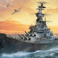 海岛战舰奇兵v1.0