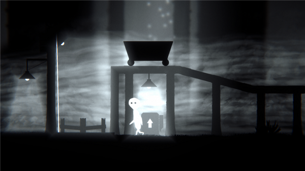 神圣的光v1.1