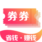 券券日记v4.6.8
