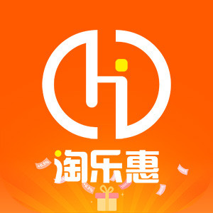 淘乐惠v1.5.7