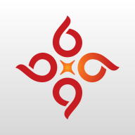 博学面试王v2.9