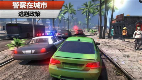 特种士兵射击任务v1.0.1