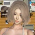 我的都市生活1.9繁星汉化版v1.0.1