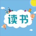 UC读书v1.0.0