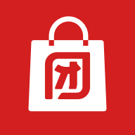 省团团v1.0.0
