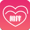 相伴v1.0
