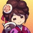 糖饼外传v1.0.1