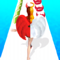 姐要变天使v1.0.1