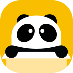 团好货v1.0.0
