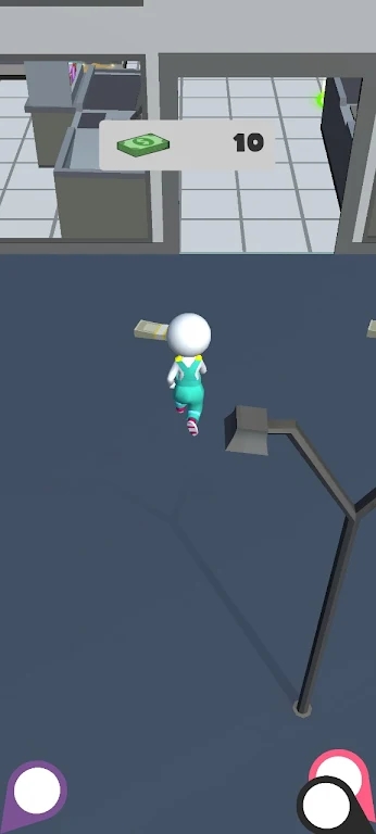 周五零元购v0.7