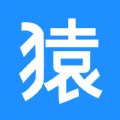 全猿购v1.0.0