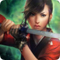 武士女孩v1.05