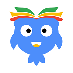 鱼丸小说v2.0.0