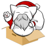 飞天圣诞v1.9.1