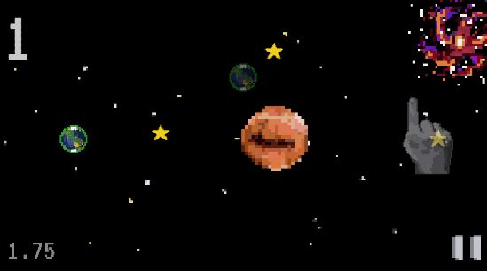 太空幻想v3.0.7