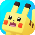 Pokemon Quest国服版v1.0.5