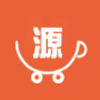 源尚优品v8.2.1