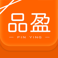 品盈v1.0.2694