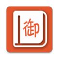 御书房小说v1.0.9.100