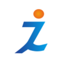 胶州信息港v0.0.1