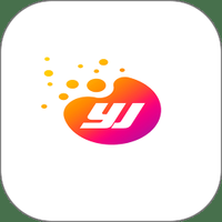 余江发布v2.0.8