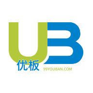 优板v1.0.6