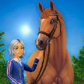 真正的赛马世界v0.5