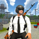 绝境射击战场v0.3