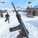 突击队狙击射击v4.41