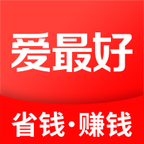 爱最好v3.5.0