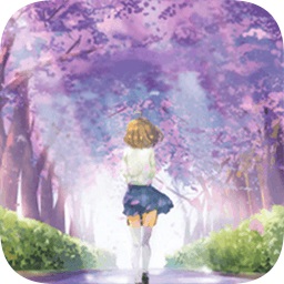 樱花学校恋爱日记v1.0
