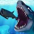 海底大求生v1.0.0