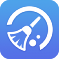 飞碟清理大师v1.0.1