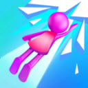 愤怒的冲击v1.1