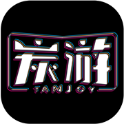 炭游v2.1.1