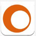 米乐小说在线阅读免费v1.3.6