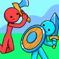 火柴人吞噬v1.0.0