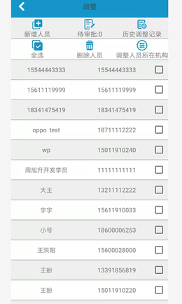 瑞盾管控v3.0