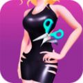 制作衣服v1.2.2