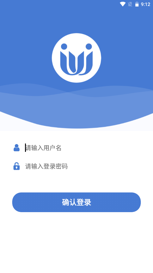 优力柯企事v1.0.0