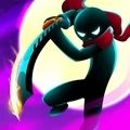 火柴人暗影地牢v1.0.2
