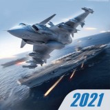 精英代号v1.0