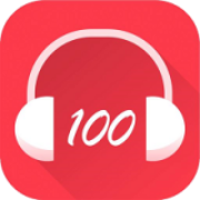 英语课堂100分v1.0.1