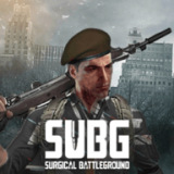 SUBGv3.0