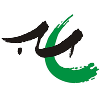 屯溪融媒v1.0.9