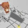 厕纸购物模拟器v0.64