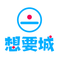想要城v1.3.2.02