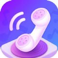 幸运来电v1.0.2